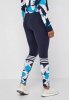 Adidas legginsy damskie W Sid Tight Aop Dp2374 Adidas legginsy damskie W Sid Tight Aop Dp2374